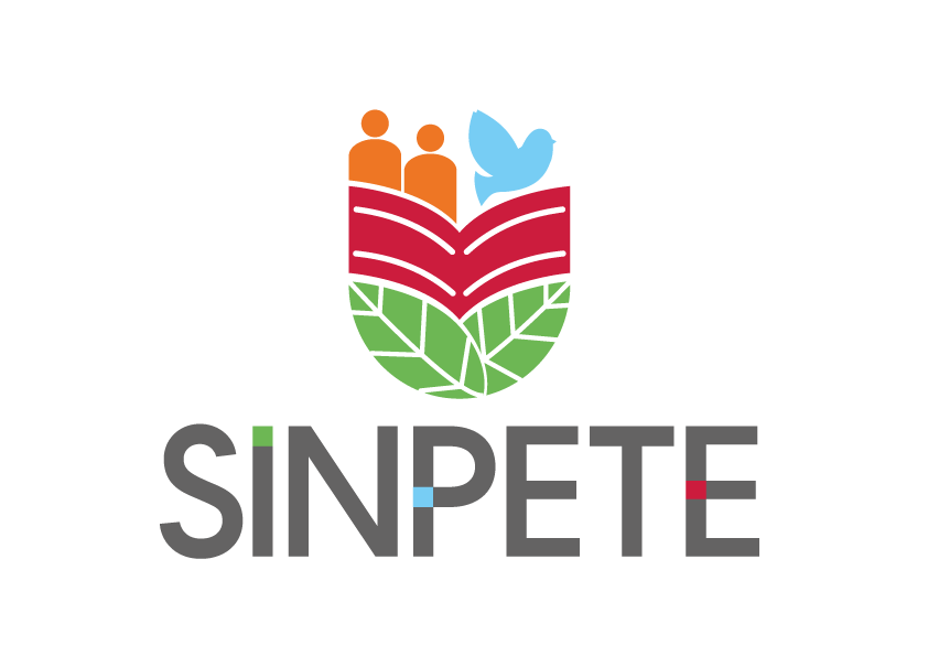 SINPETE